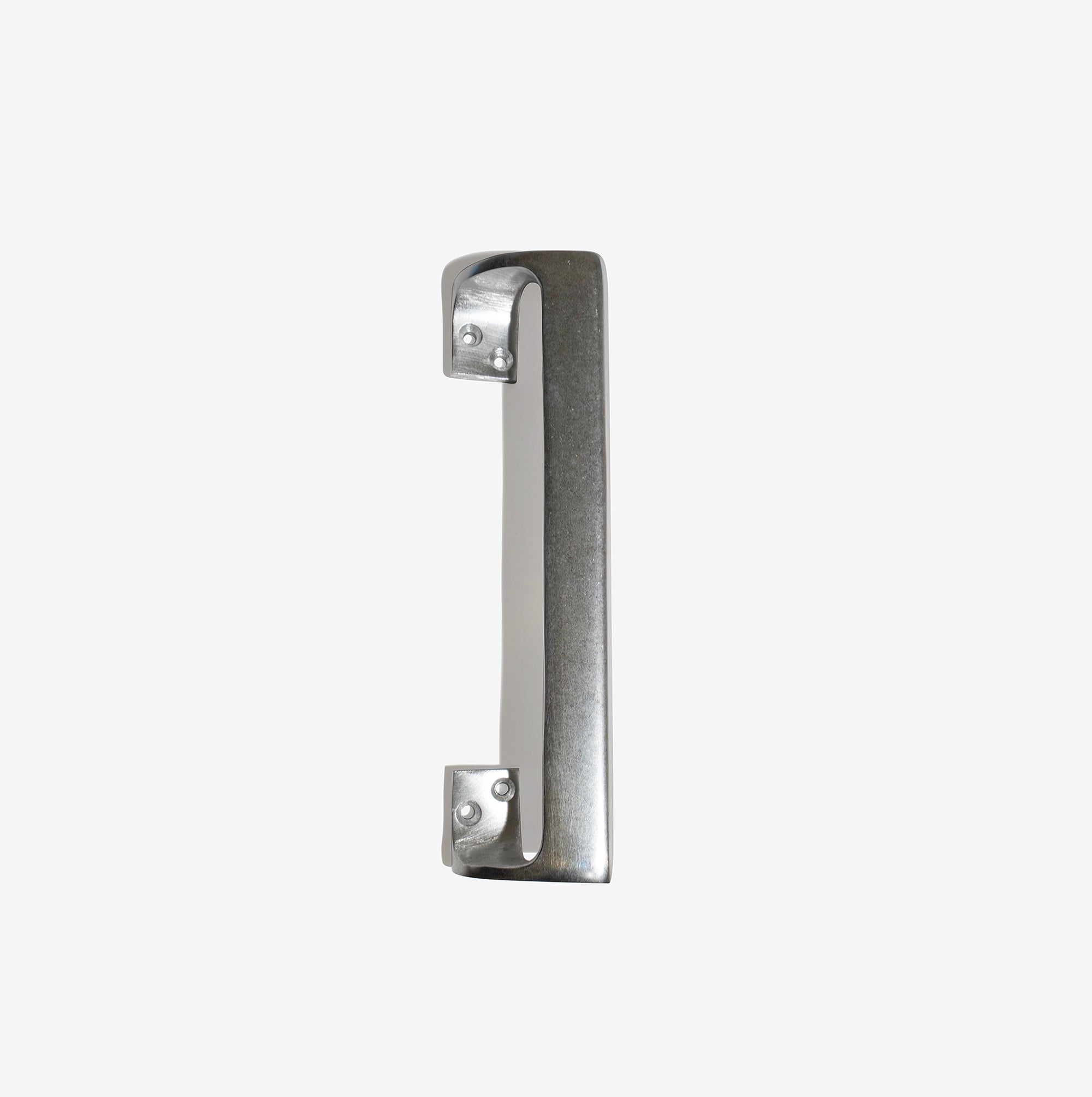 Park Side Market | ALUMINIUM DOOR HANDLE 1