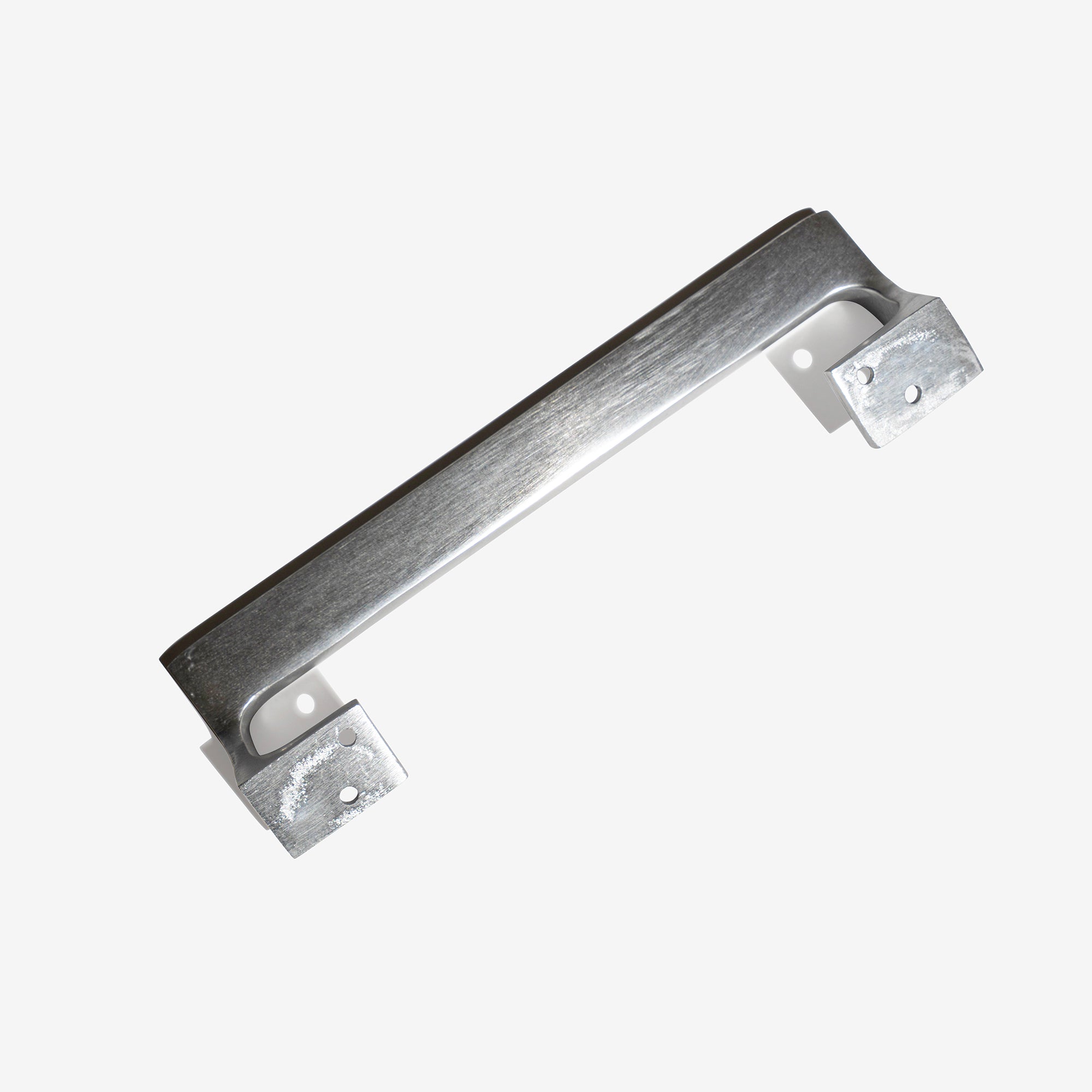 Park Side Market | ALUMINIUM DOOR HANDLE 1