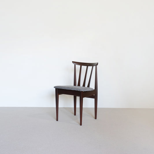 Elliotts Of Newbury DINING CHAIR