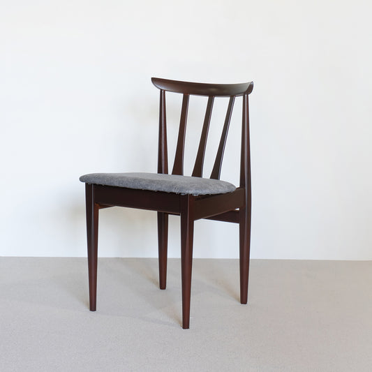 Elliotts Of Newbury DINING CHAIR