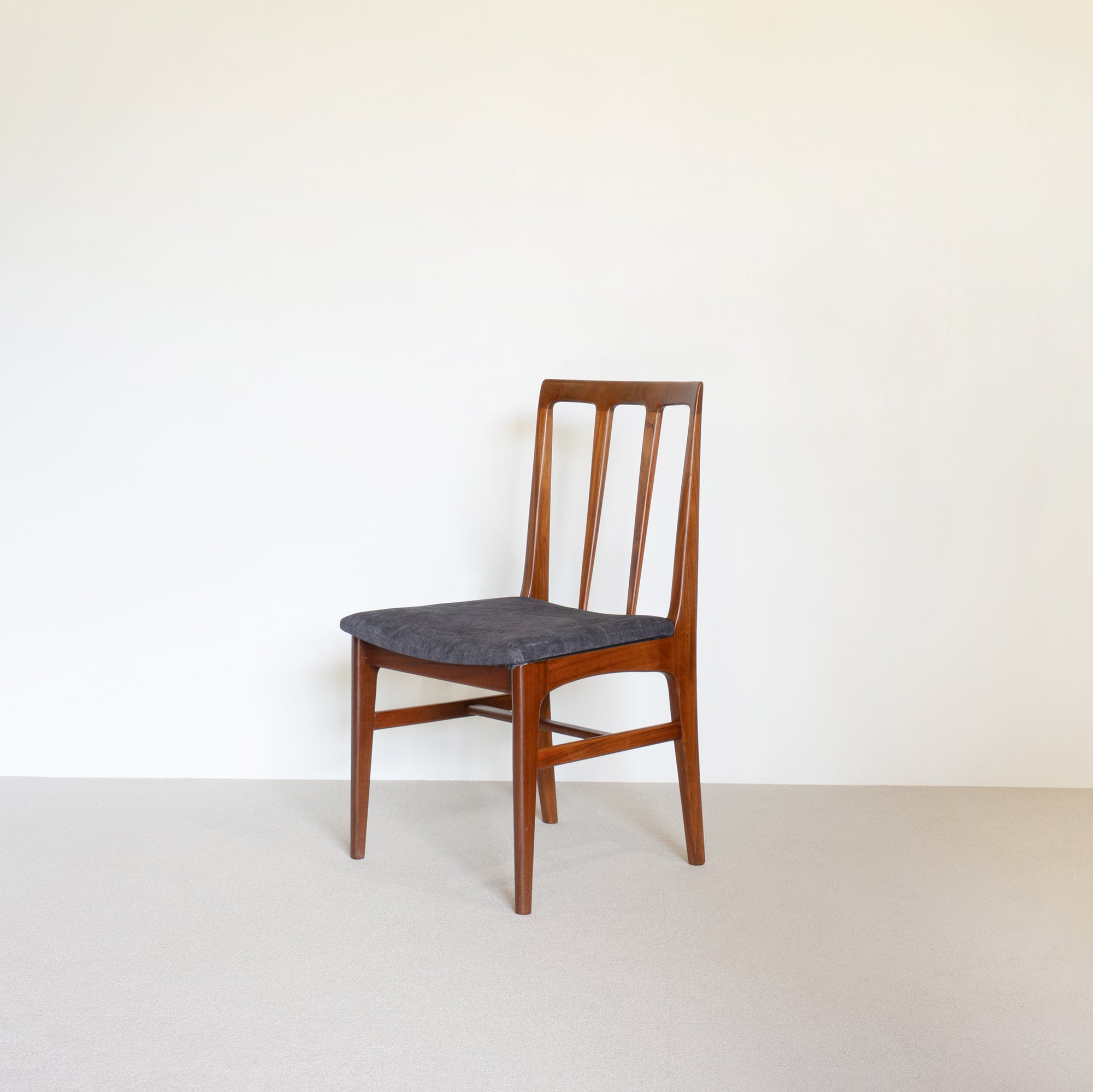 Joy sale TOA ヴィンテージ クラッシック　チェア Joy 様専用sale TOA ヴィンテージ クラッシック チェア