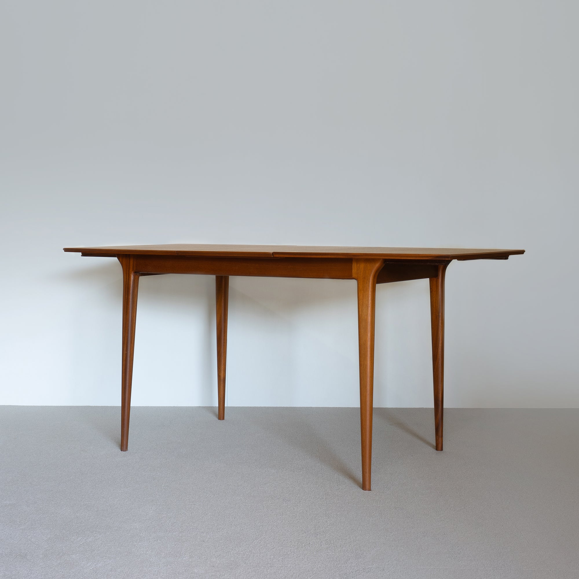 Park Side Market | McINTOSH DINING TABLE