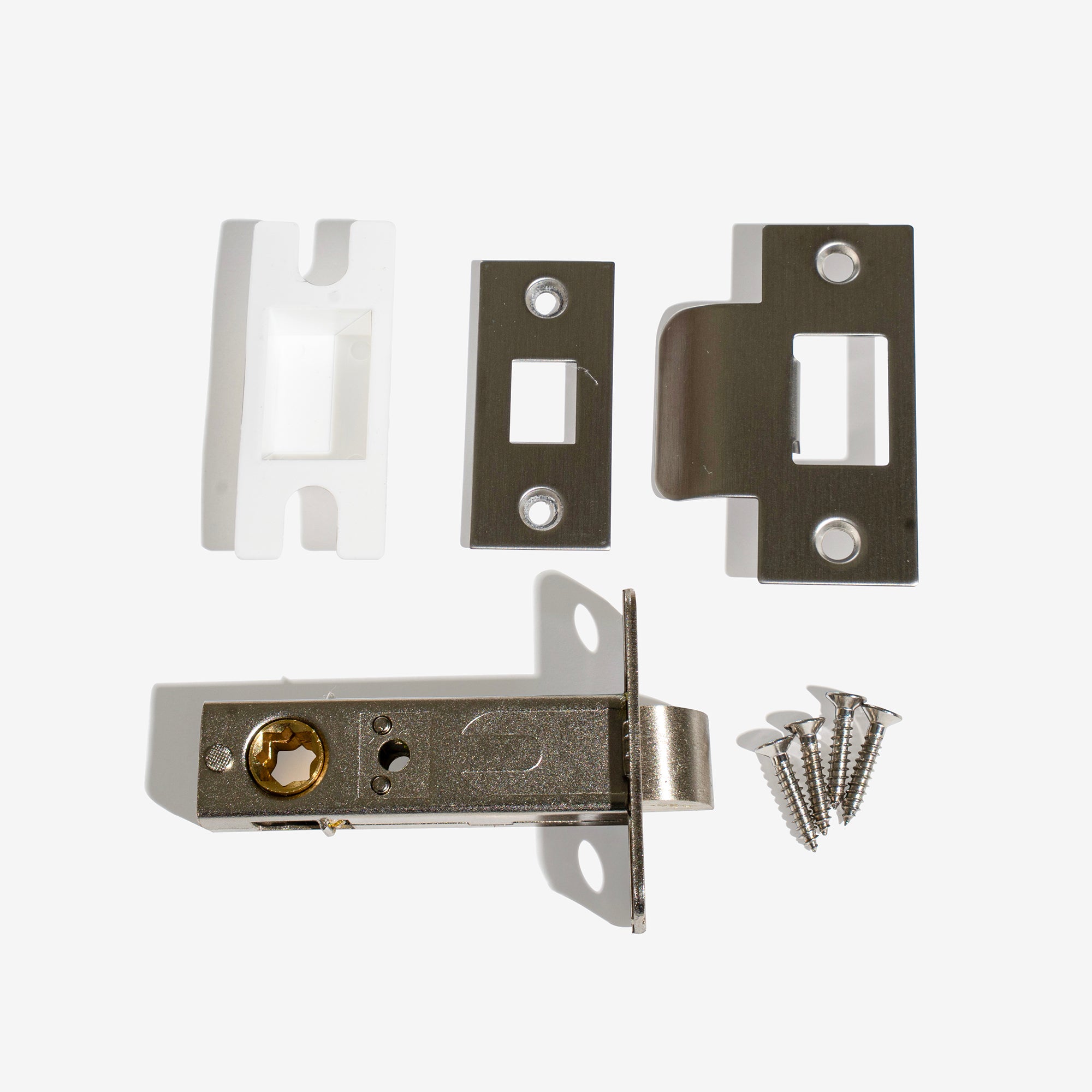 CERAMIC DOOR KNOB OVAL｜Park Side Market（パークサイドマーケット）