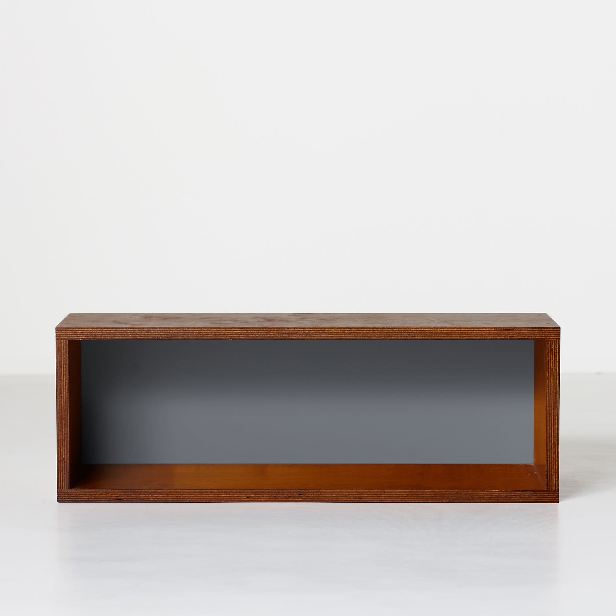 STACKING SHELF L / LINOLEUM