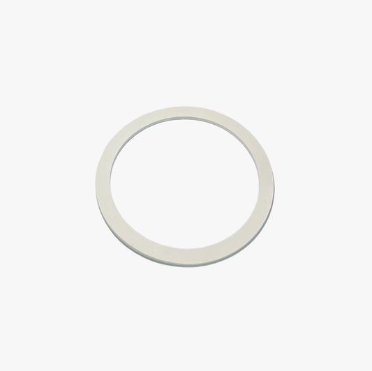 RUBBER RING