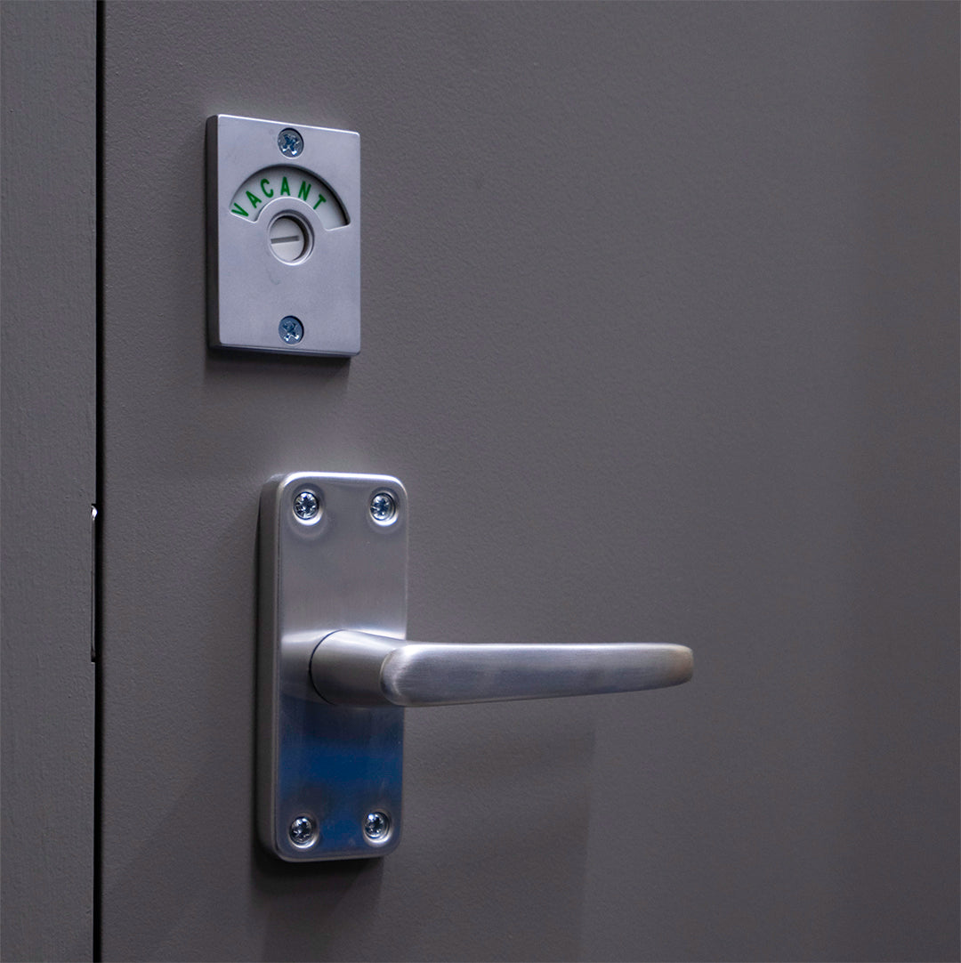 LOCK&INDICATOR SET – Park Side Market