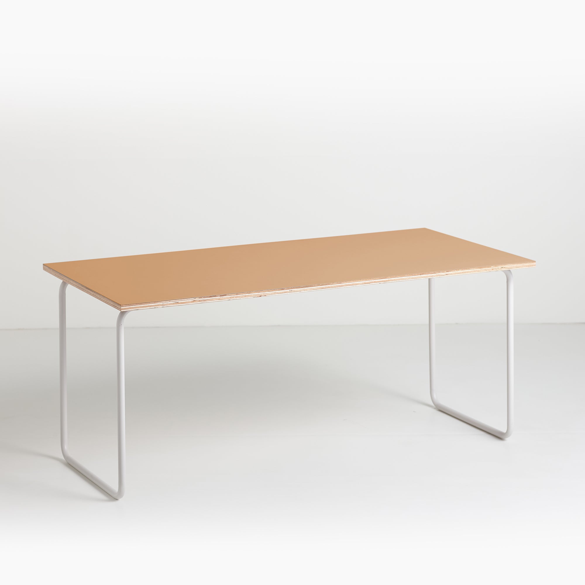 FURNITURE – Park Side Market