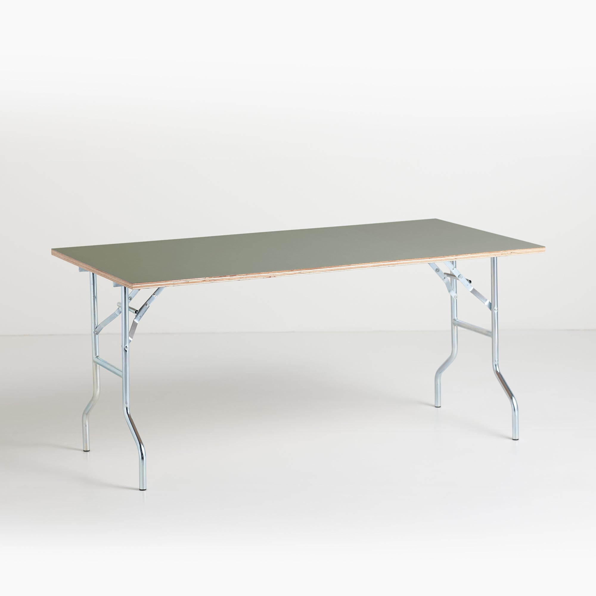 DESK & TABLE – Park Side Market