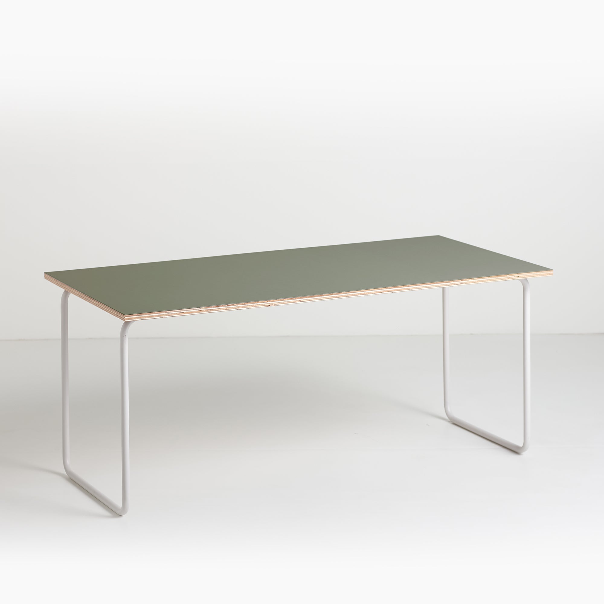 DESK & TABLE – Park Side Market