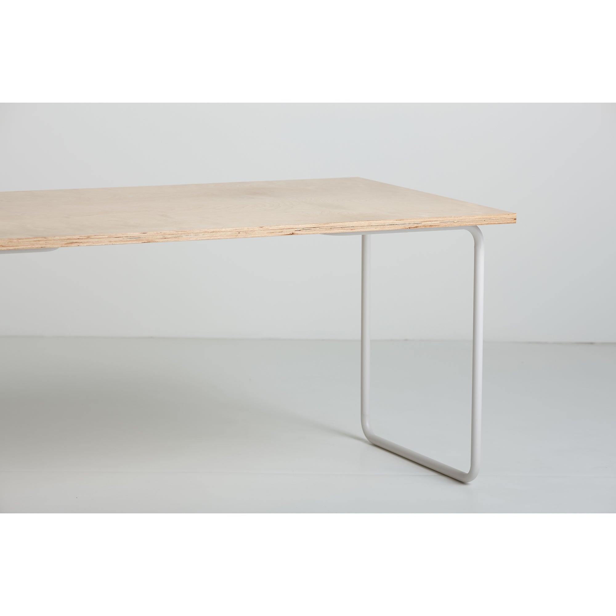 park side market ダイニングテーブル　カフェテーブル DESK & TABLE – Park Side Market