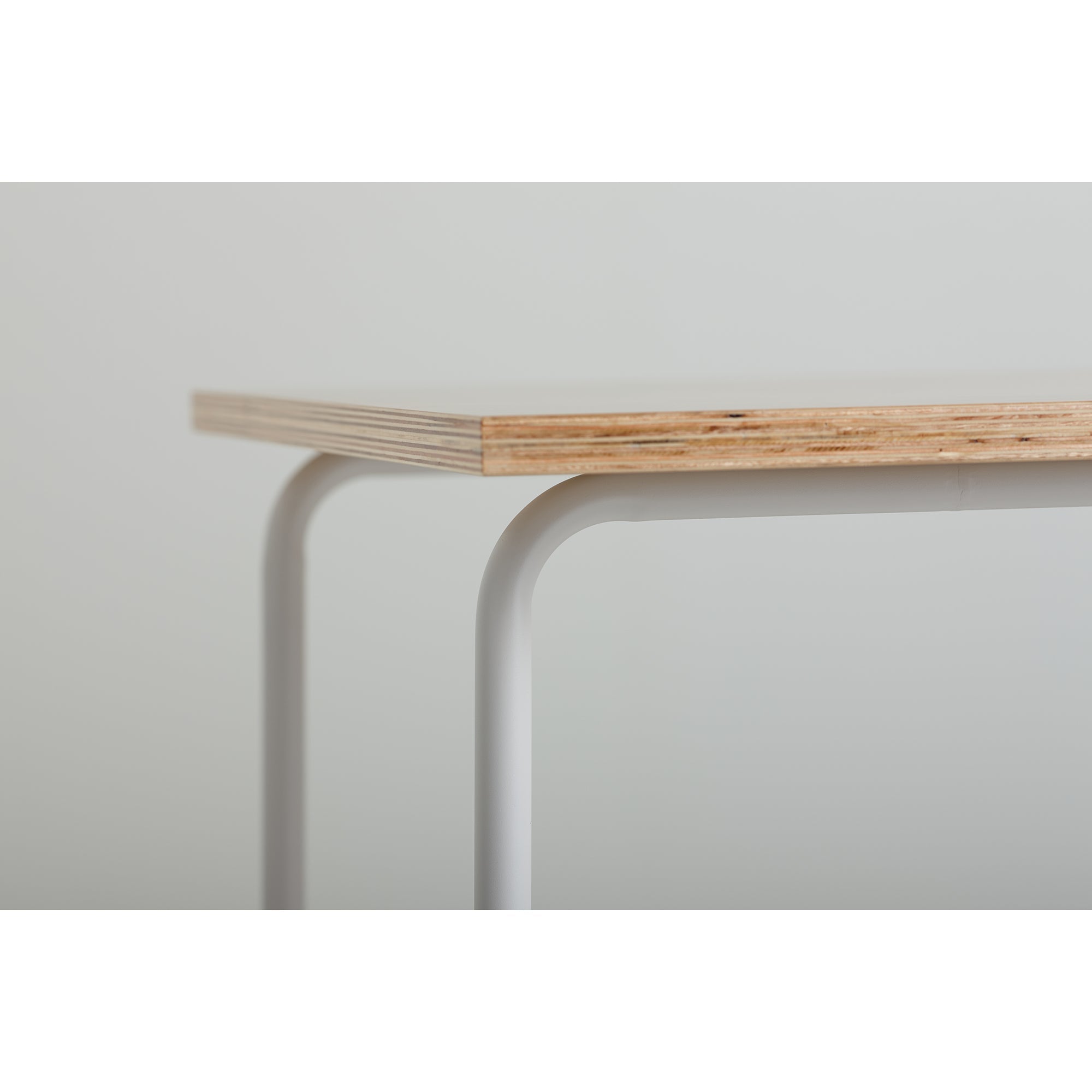 DESK & TABLE WOOD / STEEL PIPE LEG – Park Side Market DESK & TABLE WOOD / STEEL PIPE LEG – Park Side Market
