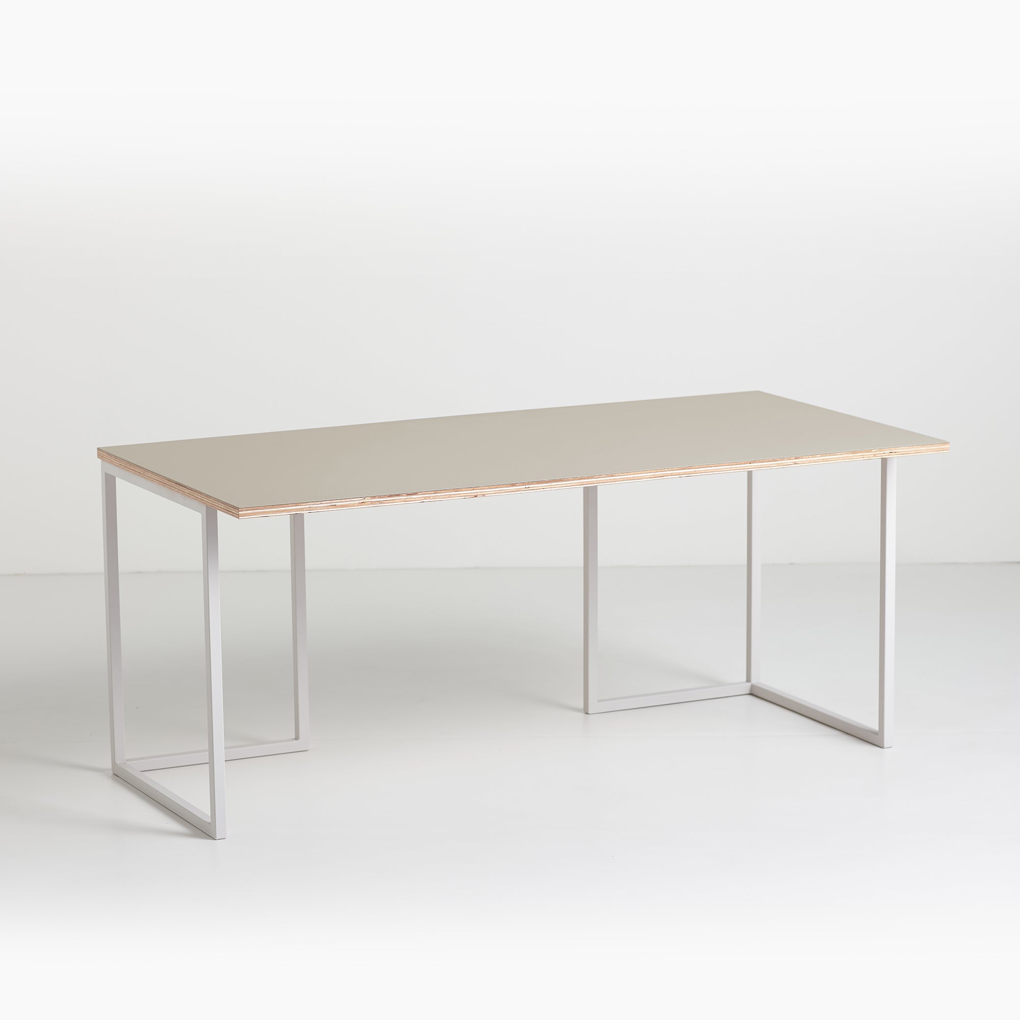 家具｜セミオーダーデスク・テーブル・収納｜Park Side Market（パーク