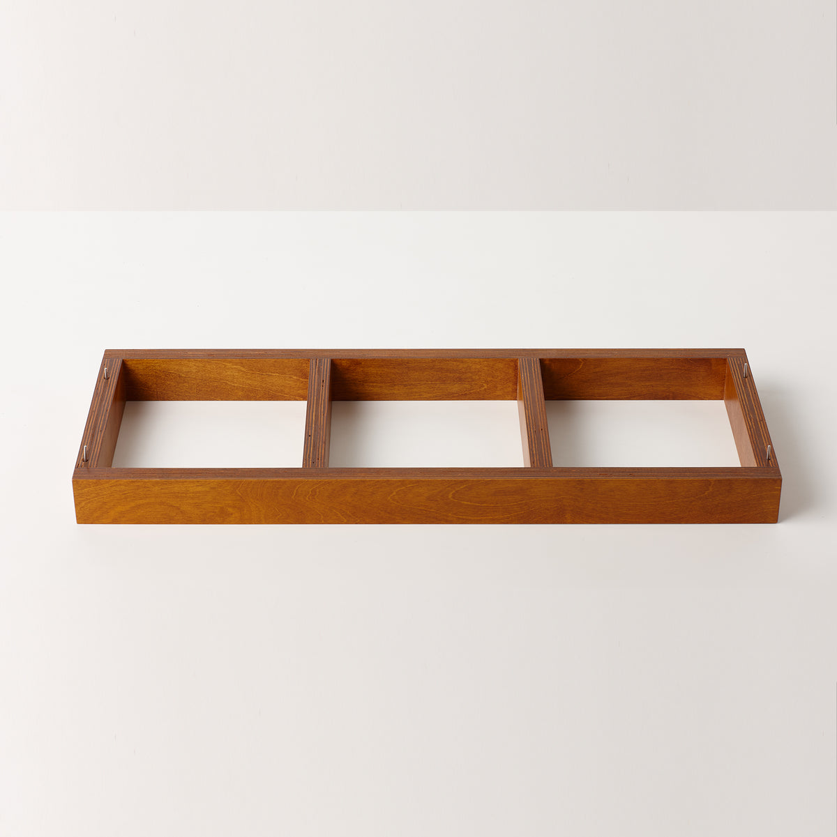 Shop Stack Base STACKING SHELF BASE – Park Side Market