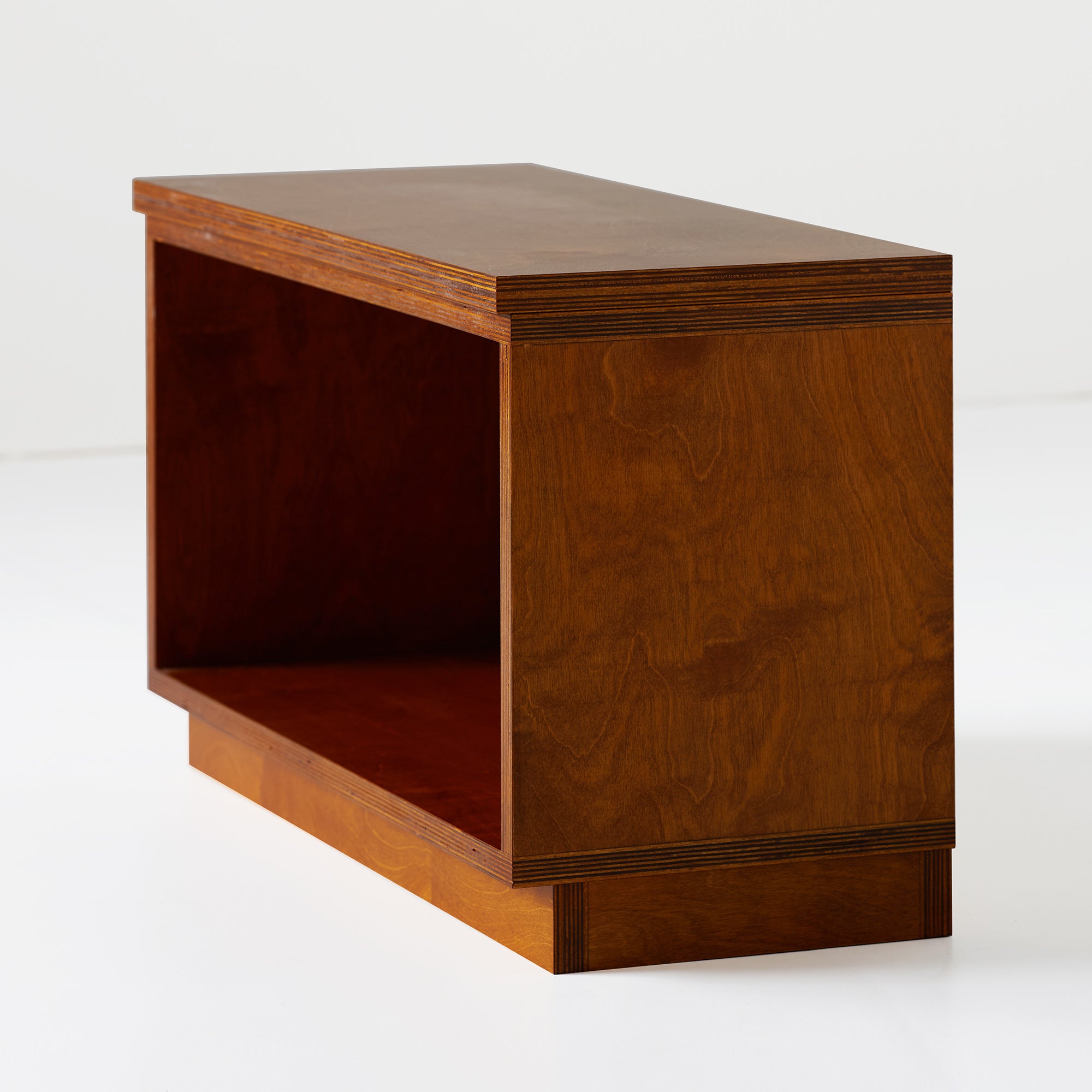STACKING SHELF BASE – Park Side Market