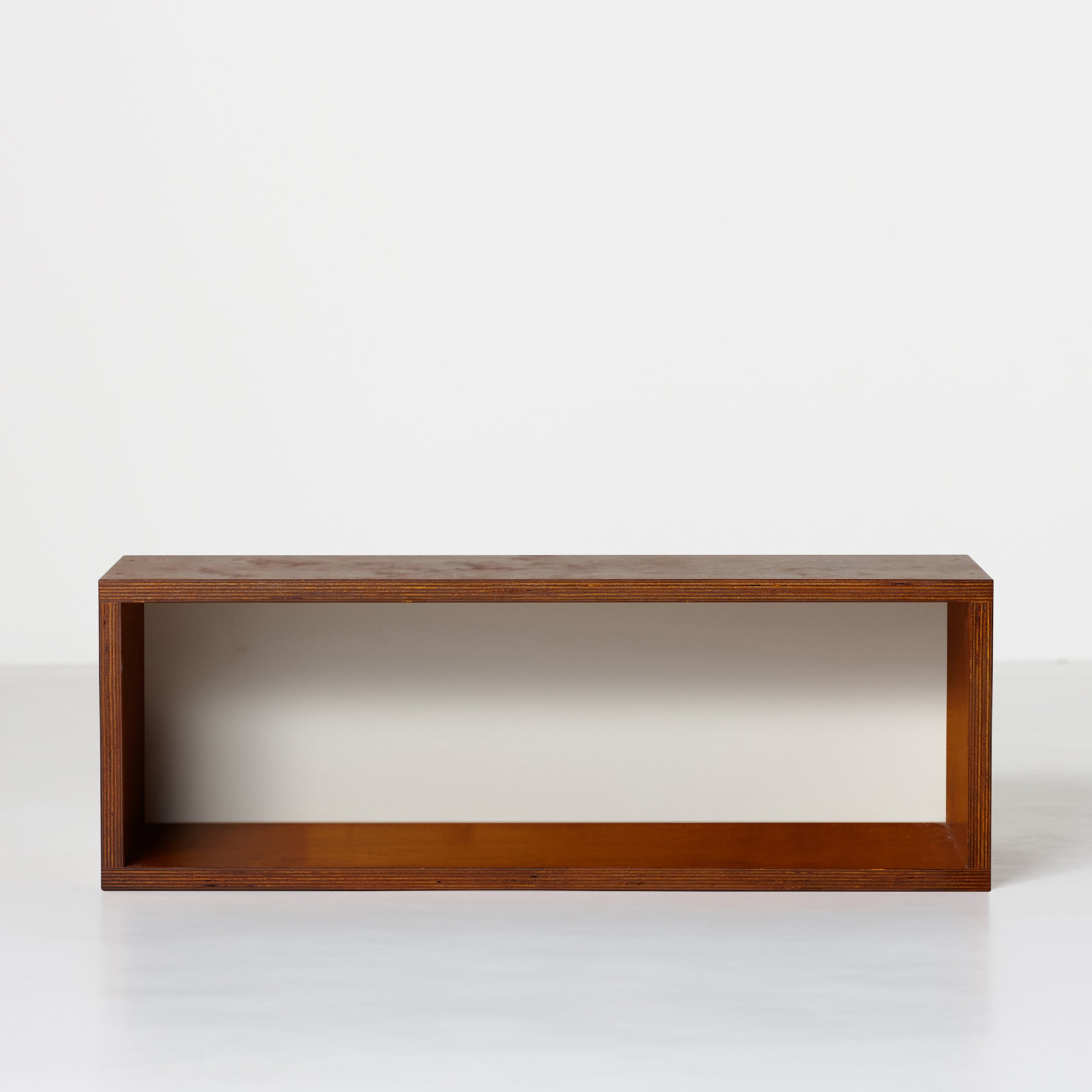 CABINET & SHELF – Park Side Market