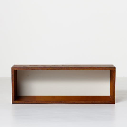 STACKING SHELF L / LINOLEUM