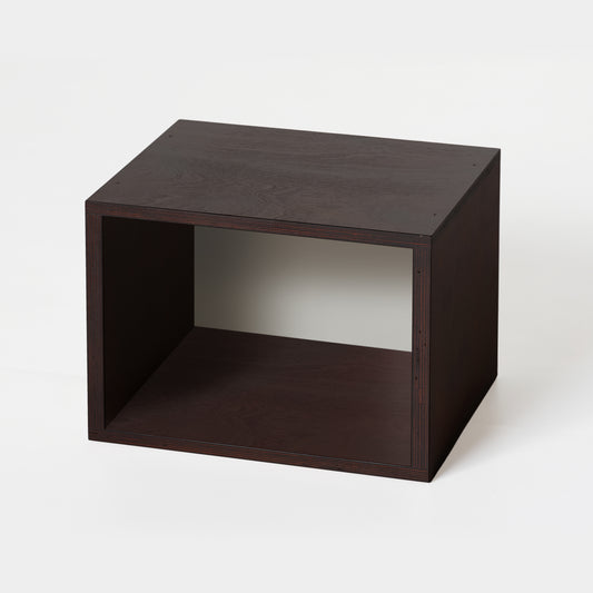 STACKING SHELF S / LINOLEUM