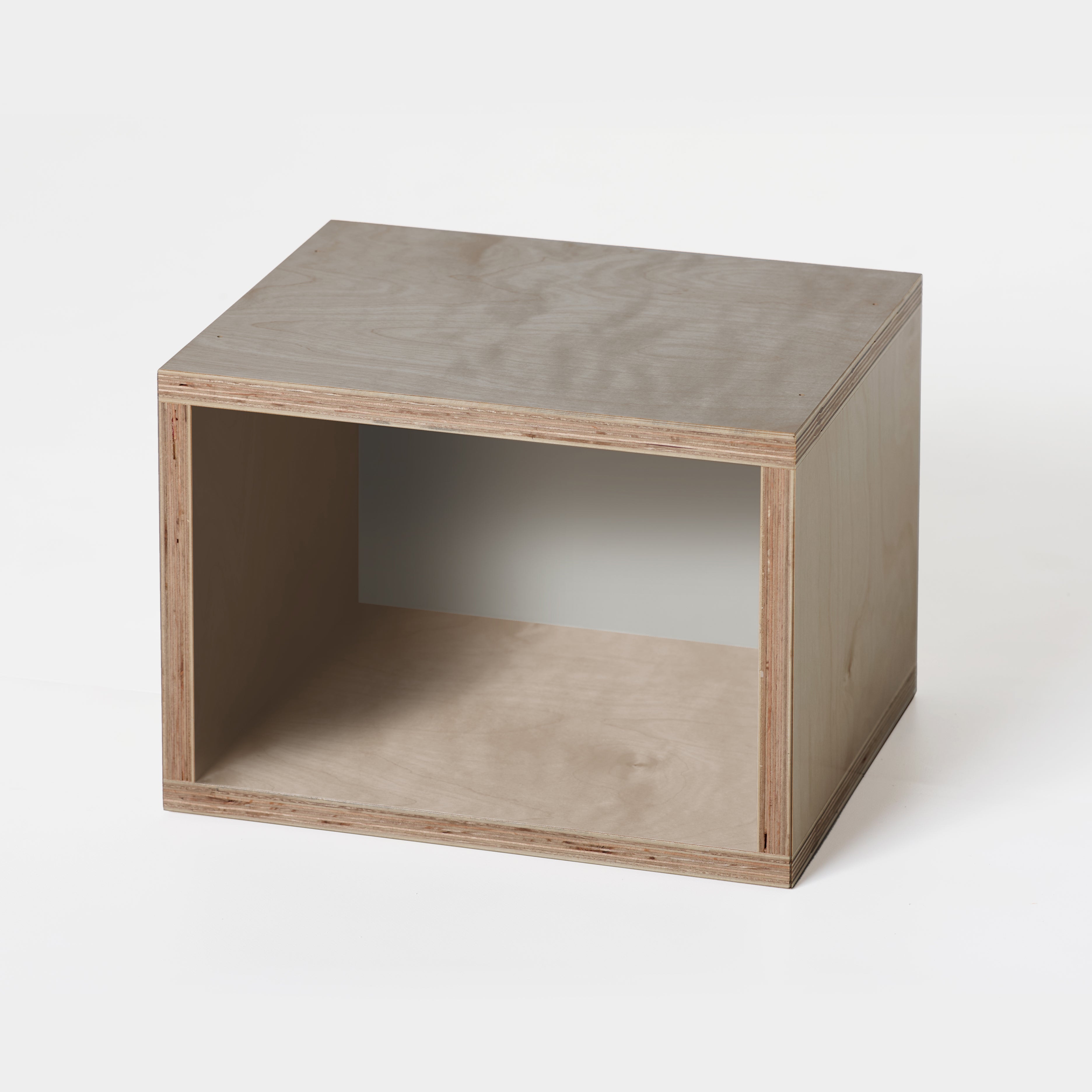 STACKING SHELF S / LINOLEUM – Park Side Market