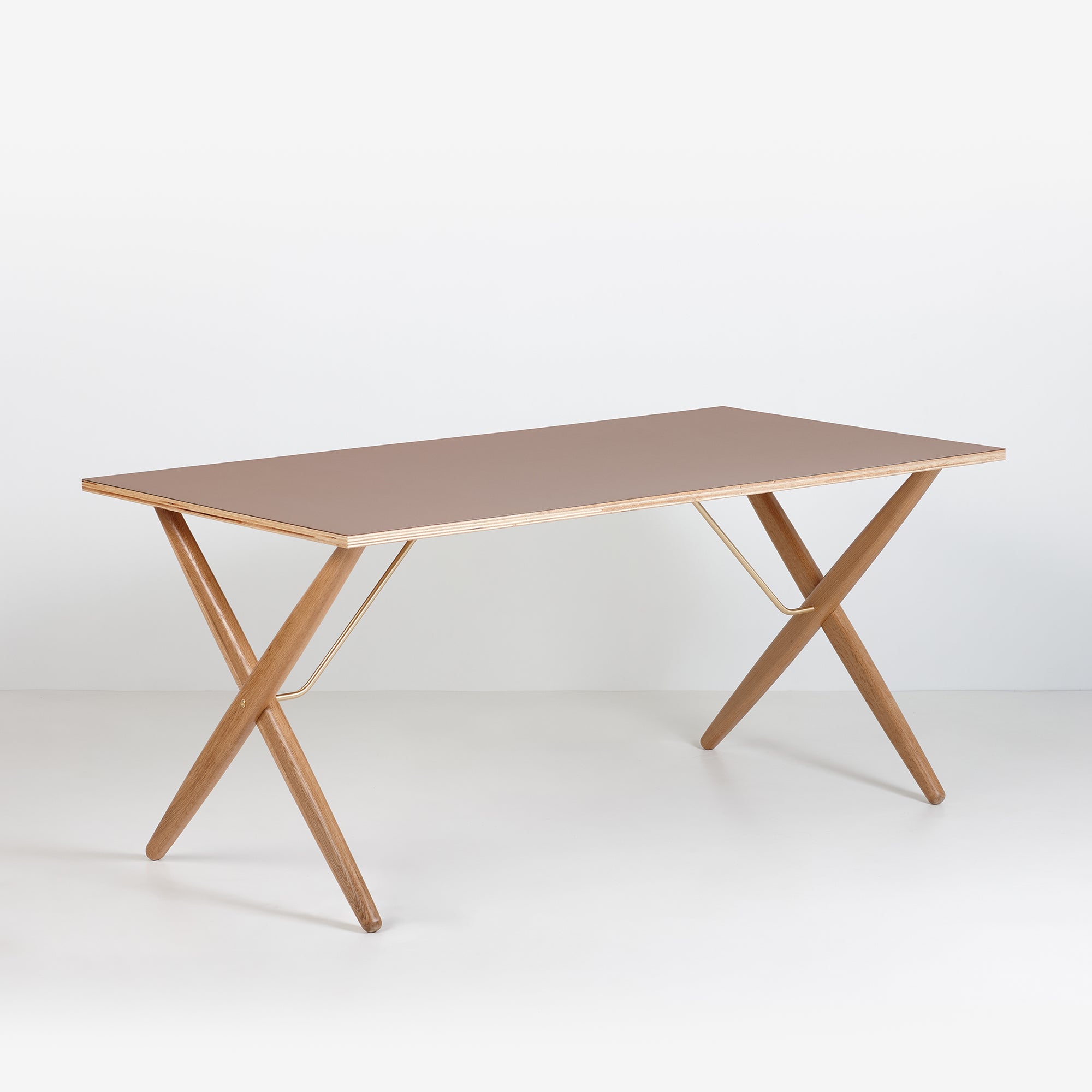 FURNITURE – Park Side Market