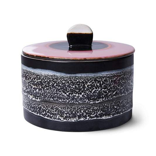 70s Ceramics : JAR