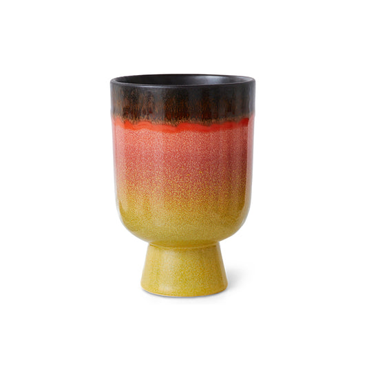 FLOWER POT Fig