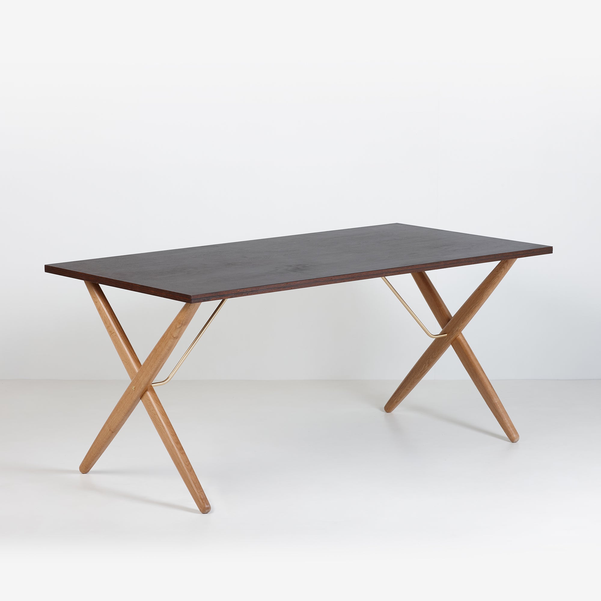 FURNITURE – Park Side Market