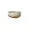 70s Ceramics :  TAPAS BOWL