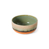 70s Ceramics :  DESSERT BOWL
