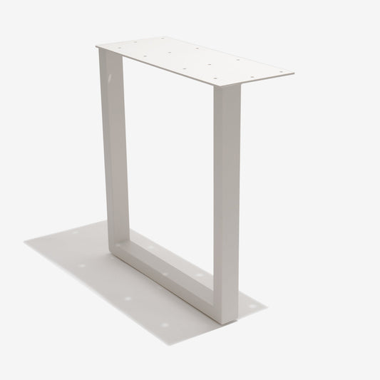 SQUARE LEG