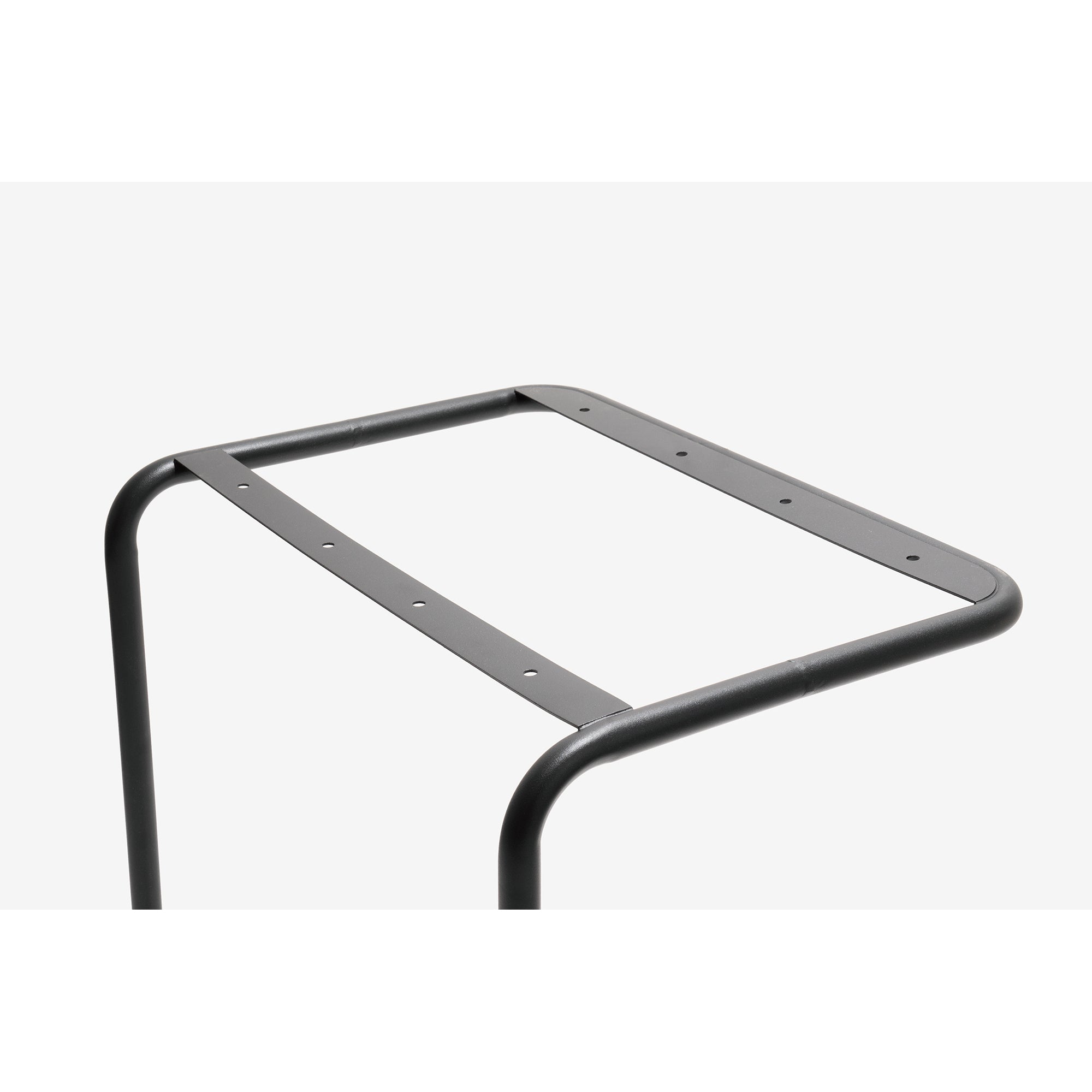 オフィス家具 Park Side Market STEEL PIPE LEG Gray Park Side Market | STEEL PIPE LEG