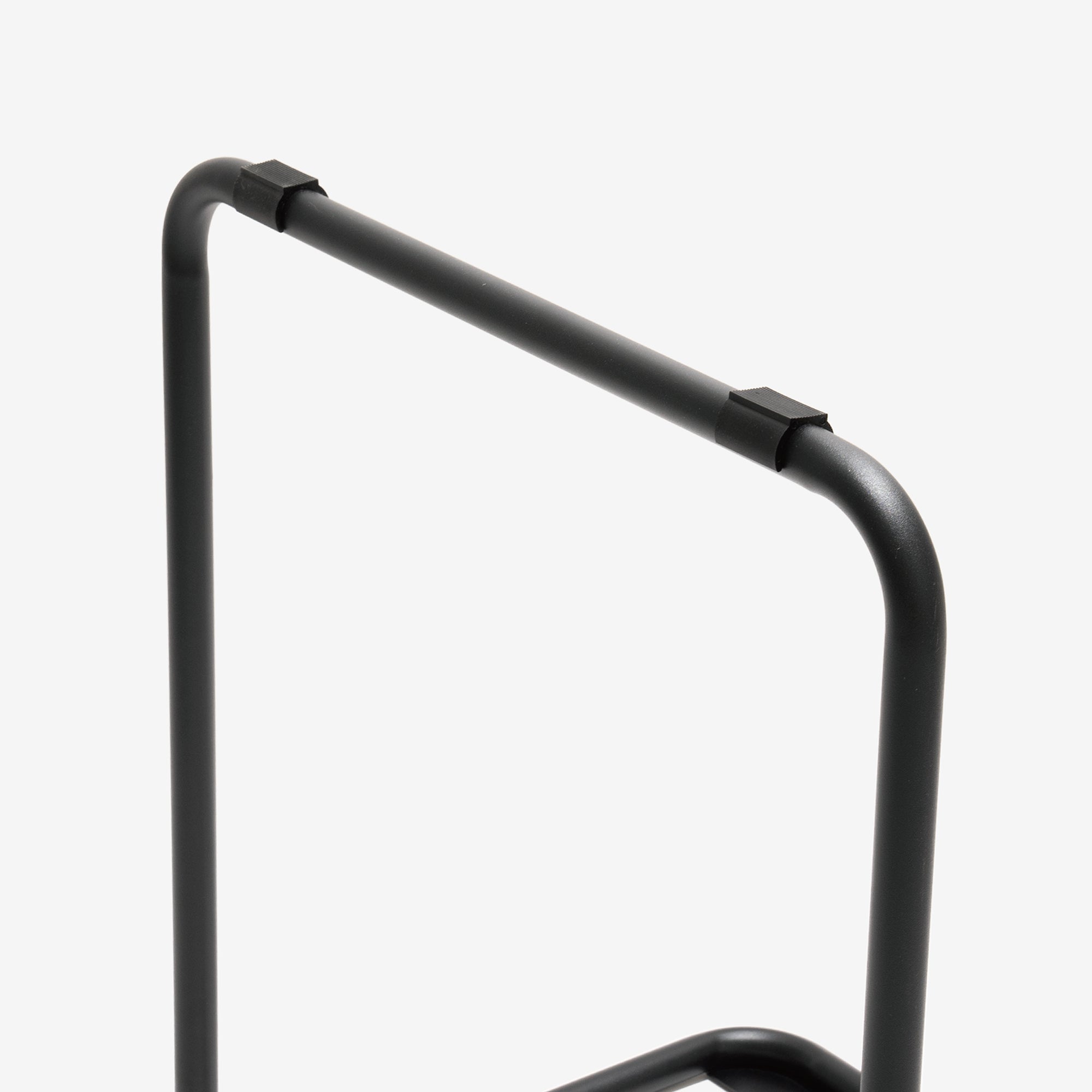 Park Side Market | STEEL PIPE LEG