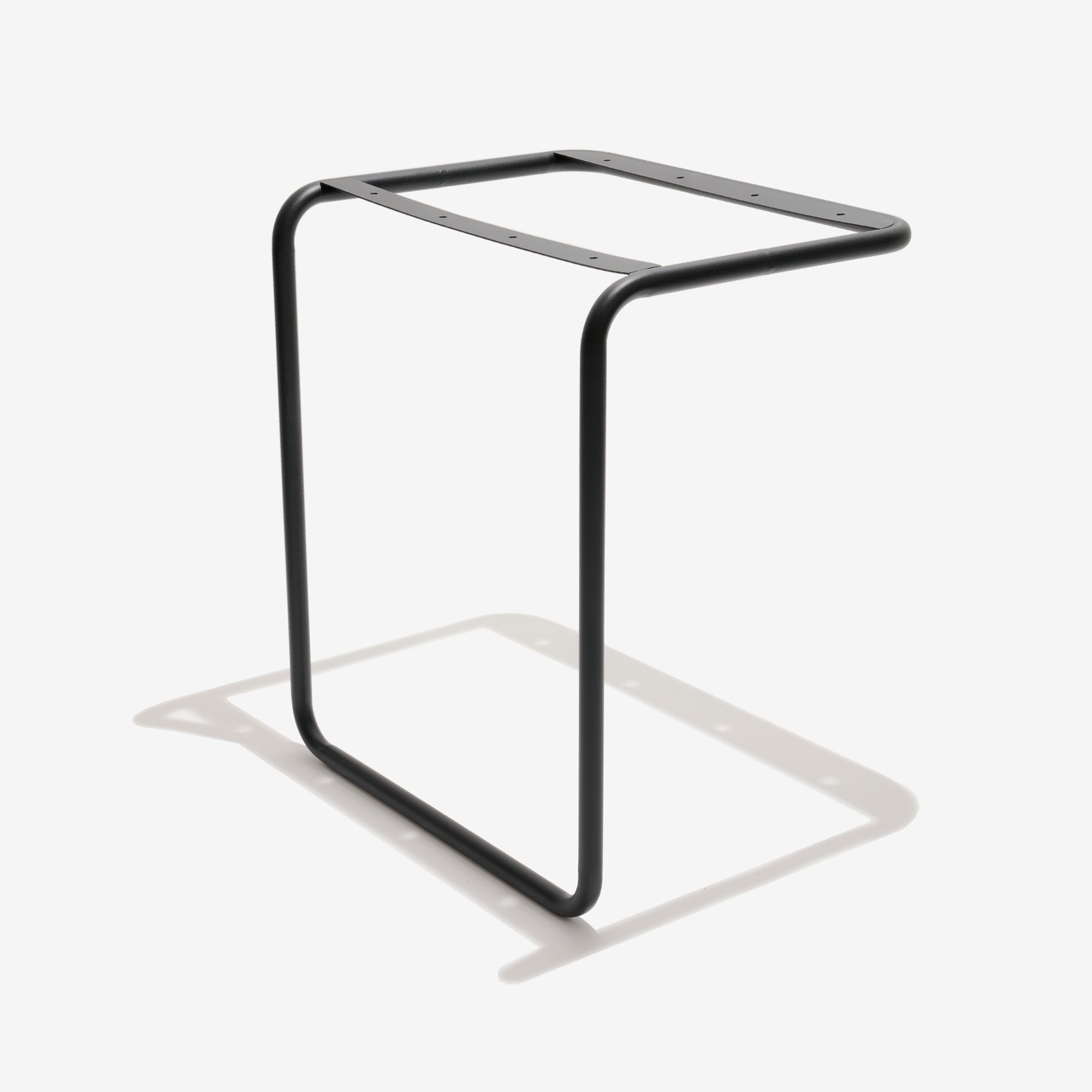 STEEL PIPE LEG