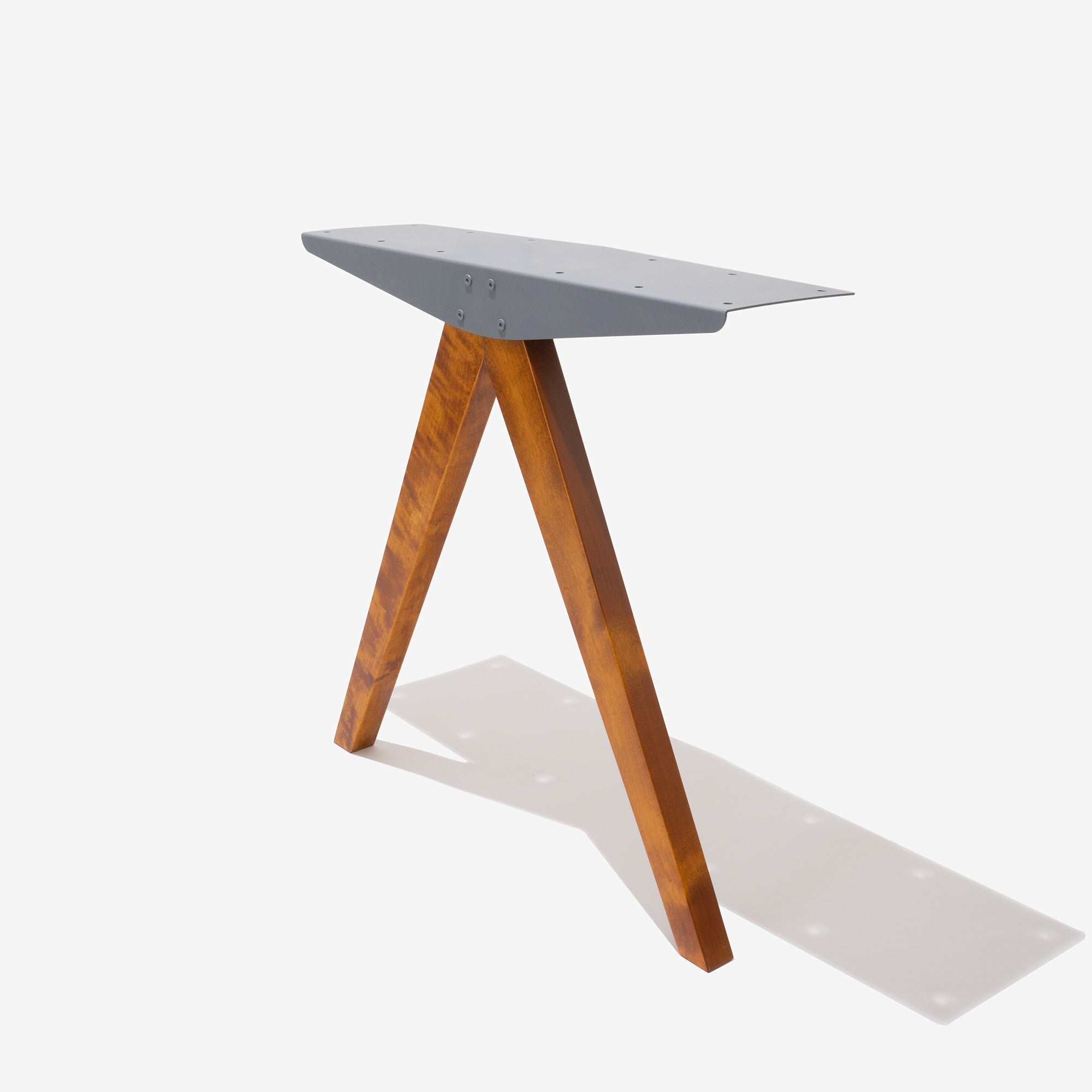 legs_04_02.jpg?v=1731861137&