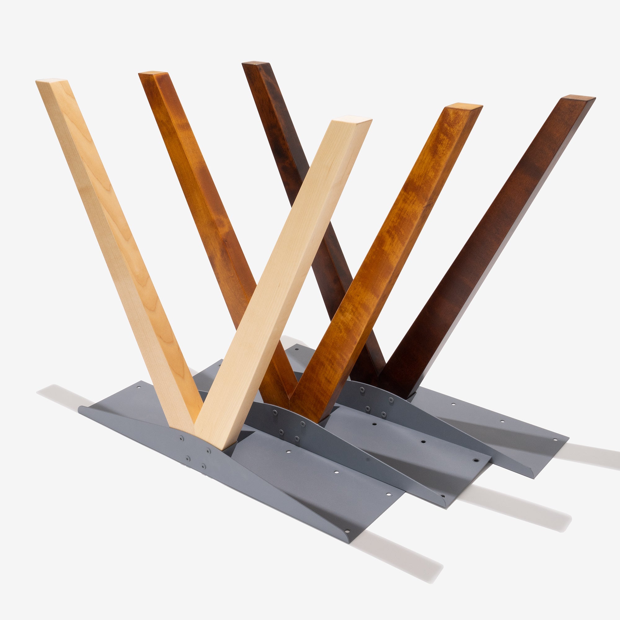 Park Side Market | COMPASS WOOD LEG