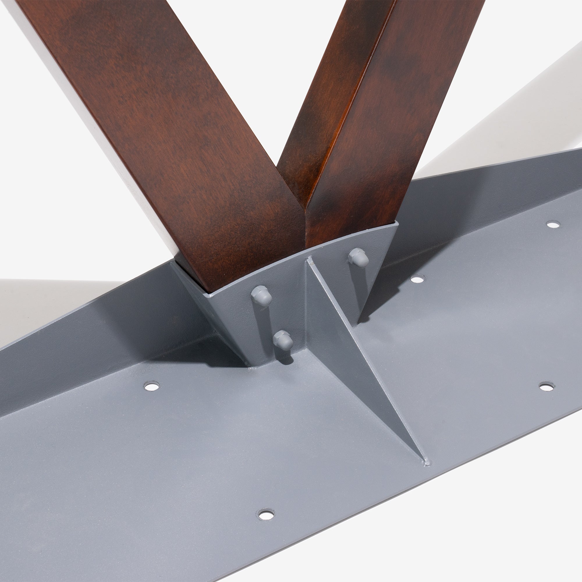 Park Side Market | COMPASS WOOD LEG