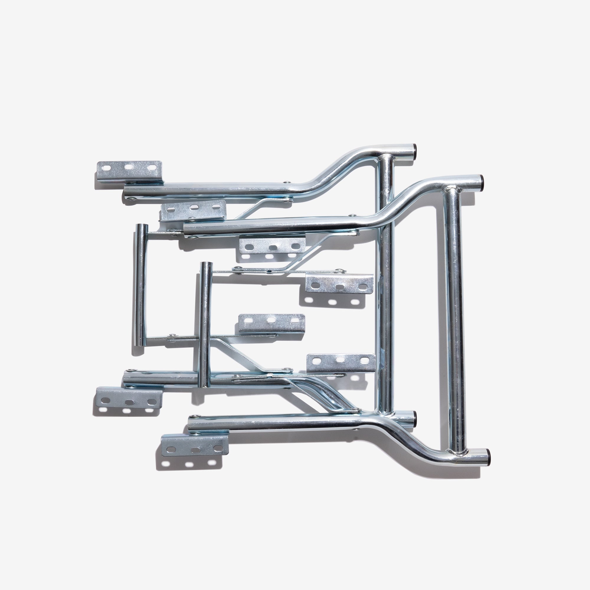 DESK & TABLE LEGS – Park Side Market