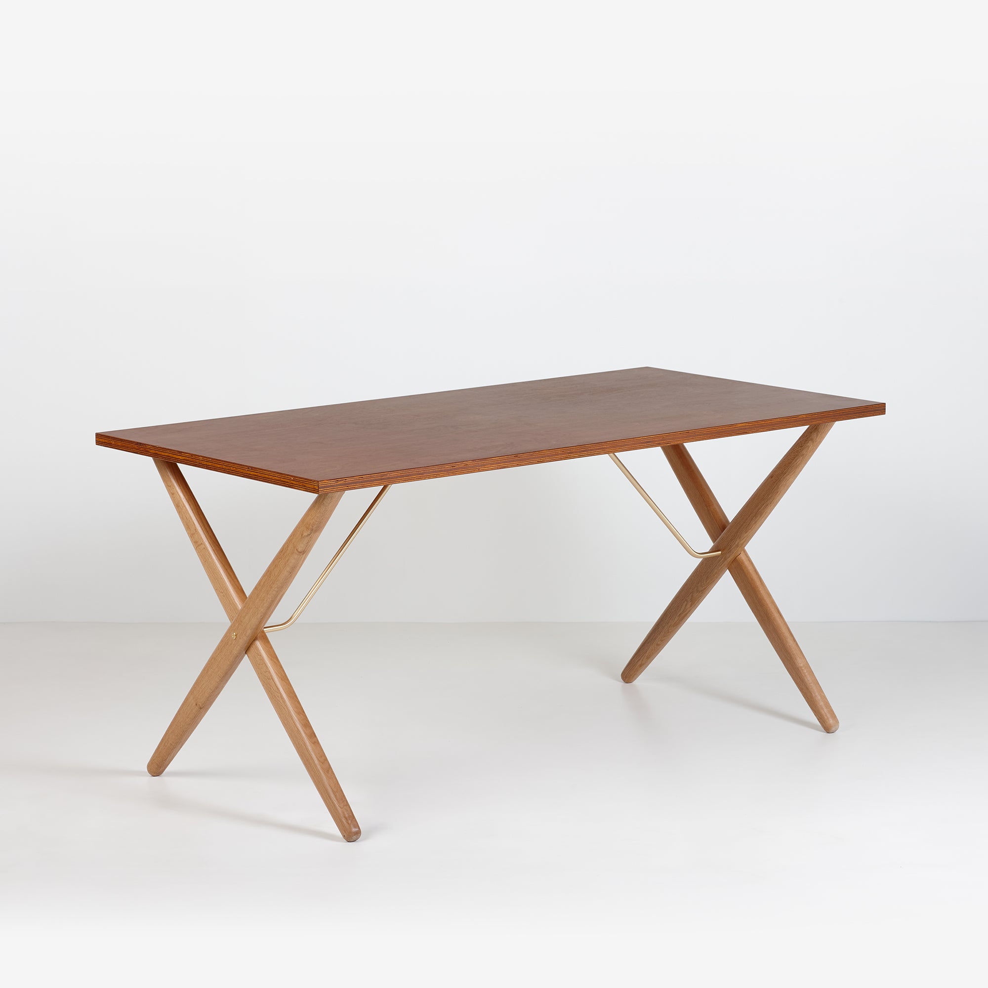 FURNITURE – Park Side Market