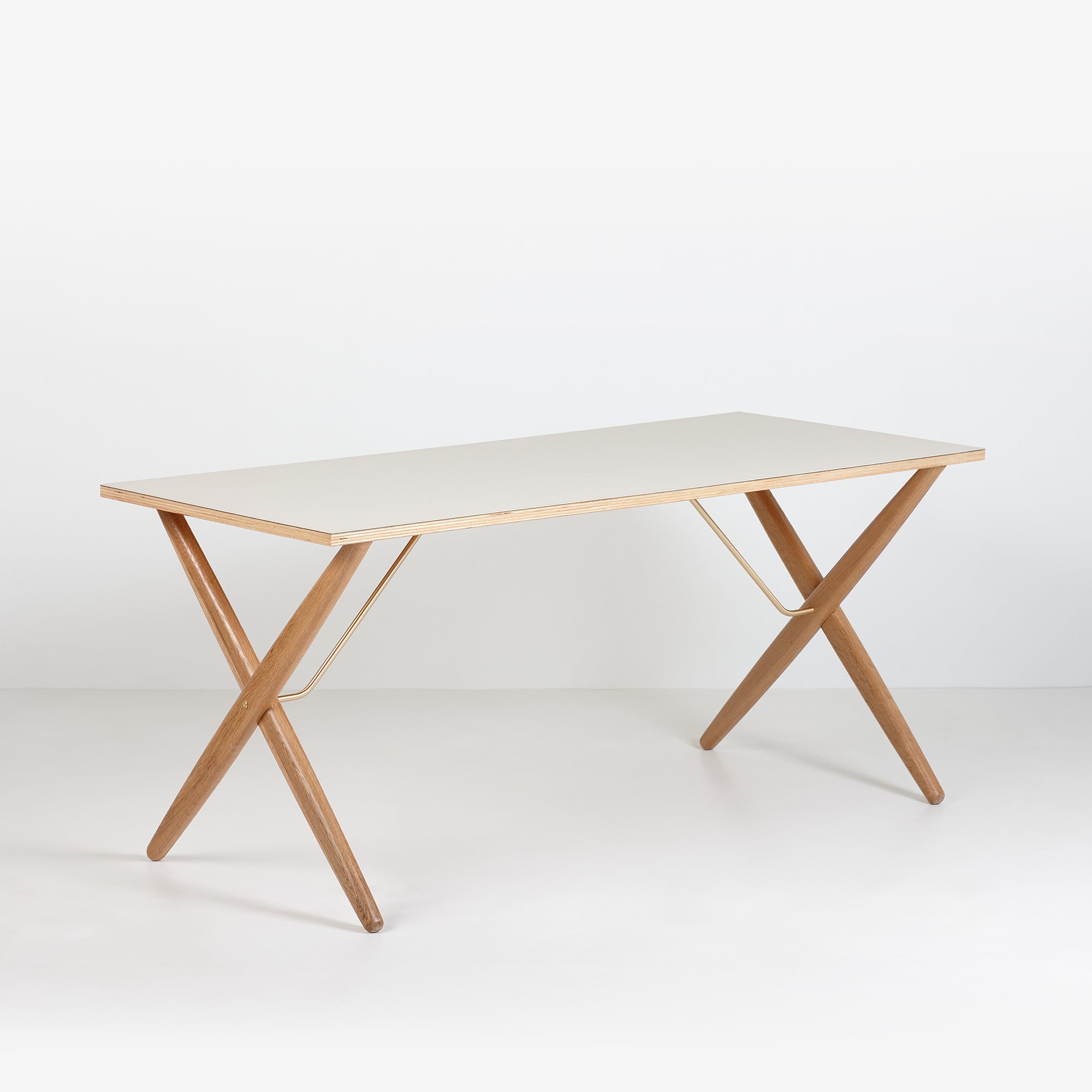 家具｜セミオーダーデスク・テーブル・収納｜Park Side Market（パーク