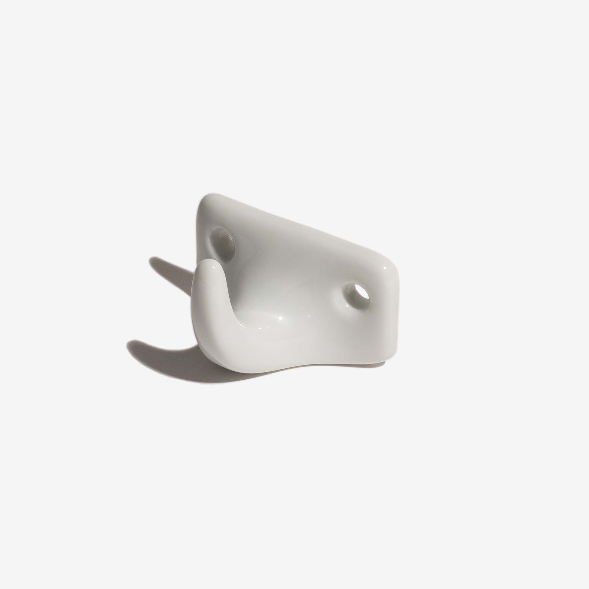 DSC02449.jpg?v=1675156614&