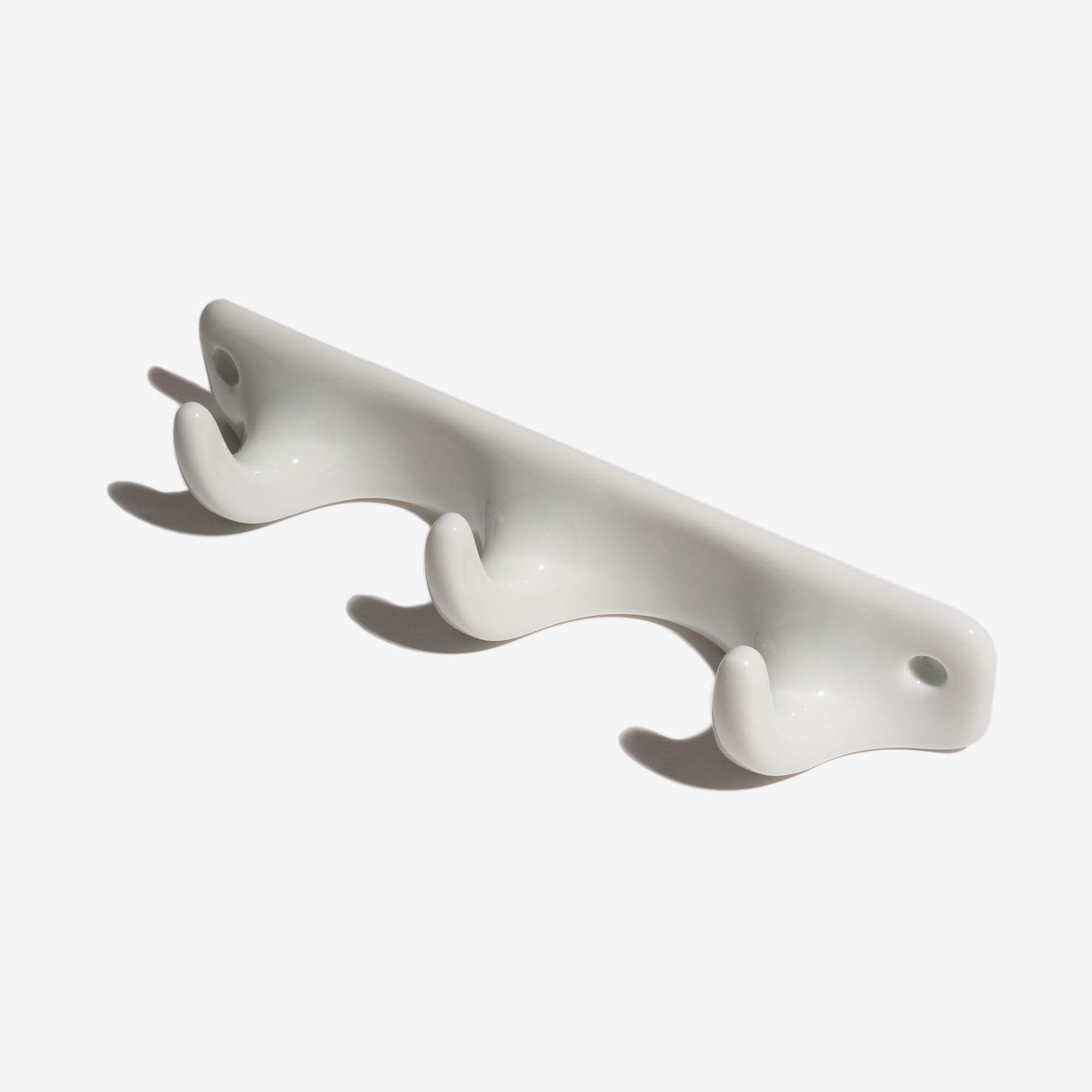 DSC02453.jpg?v=1668081245&