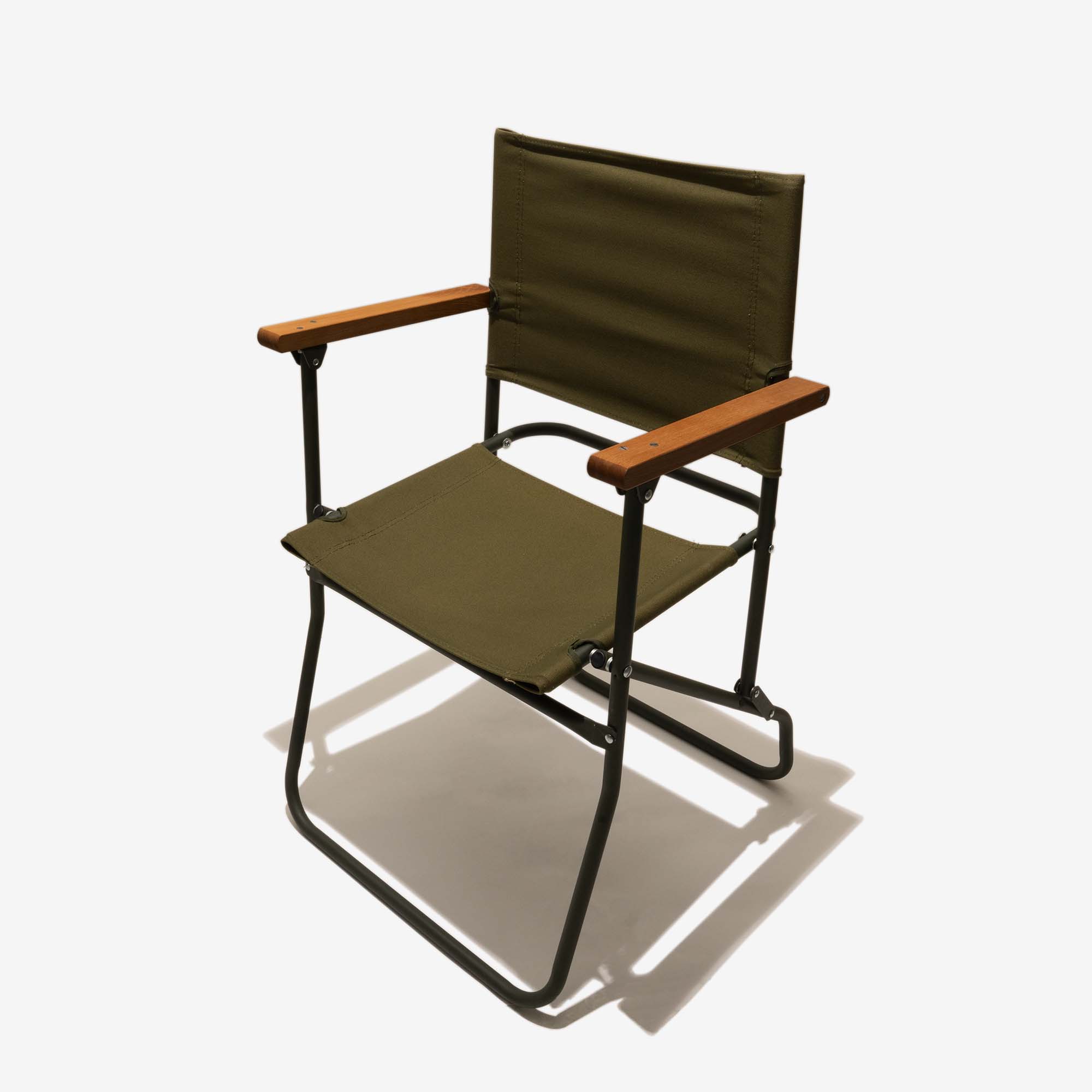 Park Side Market | ROVER CHAIR