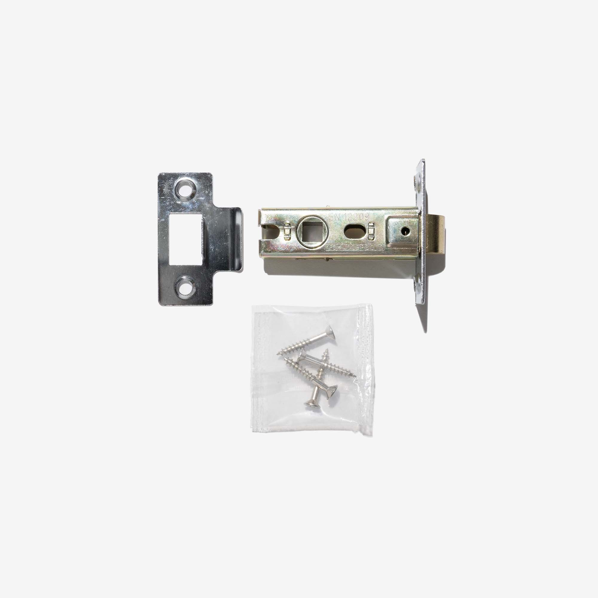 Park Side Market | ALUMINIUM LEVER HANDLE