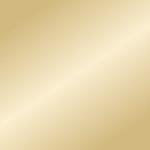 Brass