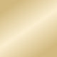 Brass
