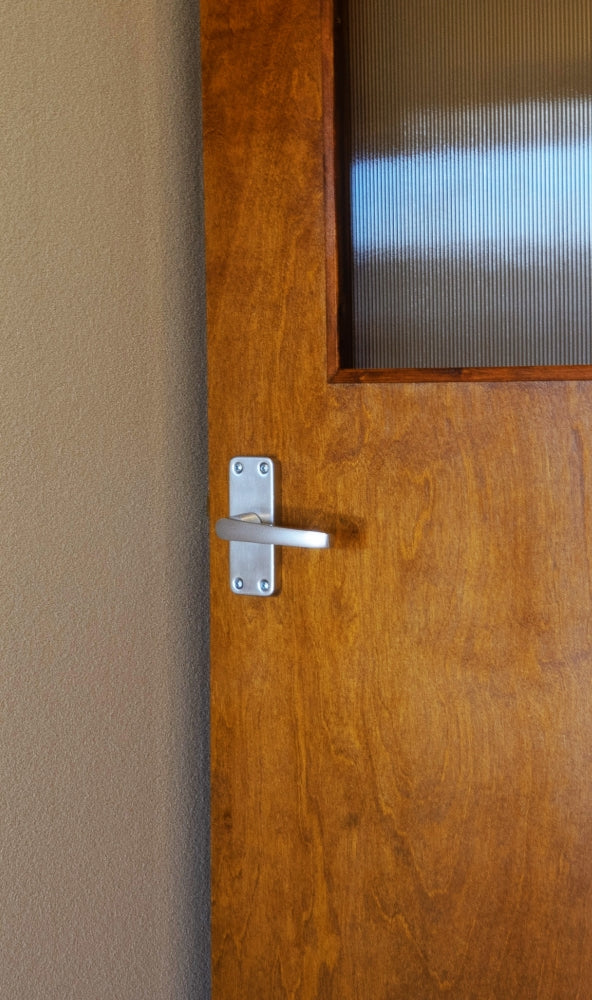 DOOR KNOB