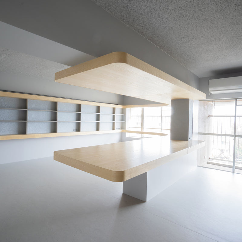 施工事例