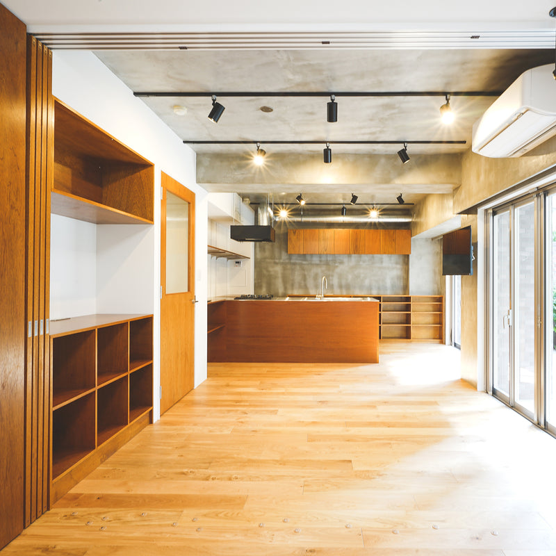 施工事例