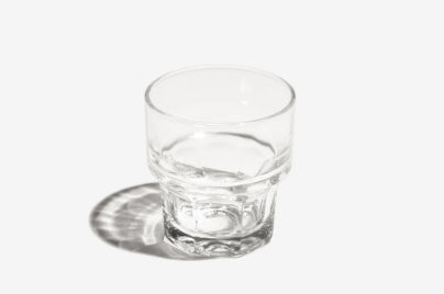 テーブルウェア（TABLE WARE）