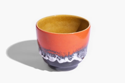 花瓶（VASE）