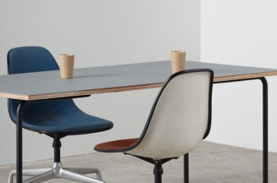 デスク・テーブル リノリウム（DESK & TABLE LINOLEUM）